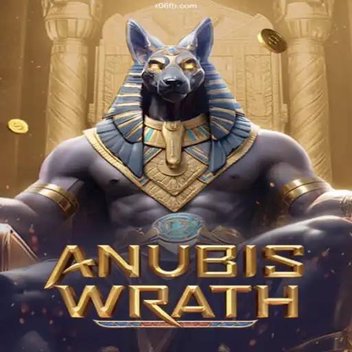 AnubisWrath: Unveiling the Mysteries of the Game and Its Connection to R06.Com Login BET♦️Site