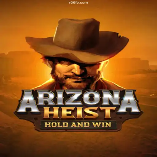 Explore the Thrilling World of ArizonaHeist: A Comprehensive Guide