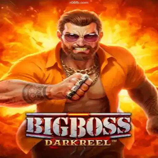 Unlocking the Adventure: Exploring the World of BigBoss