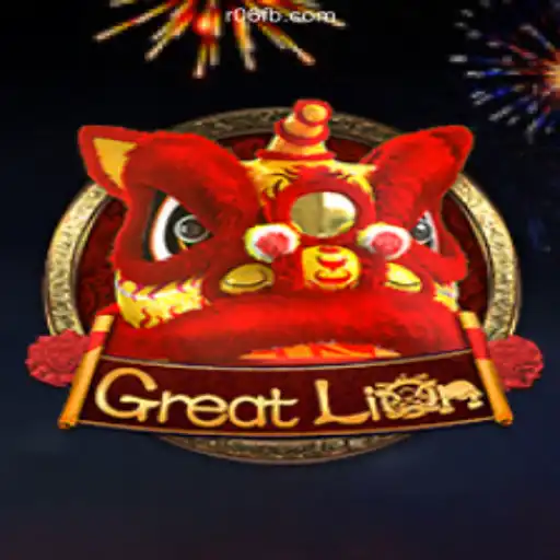 Exploring the Enchanting World of GreatLion: An Epic Adventure Awaits