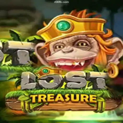 Discover the Thrills of LostTreasure: A Journey Into the World of Adventure and Strategy