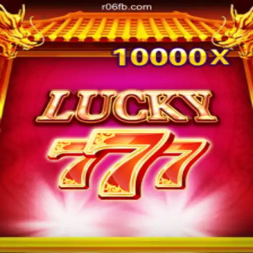 Exploring LuckySeven: A Riveting Game Experience