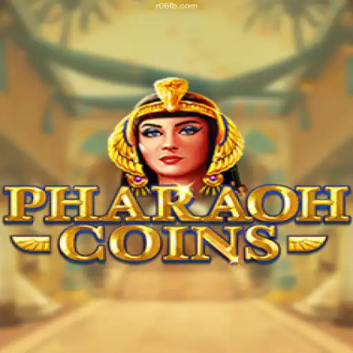 Exploring PharaohCoins: A Journey into the Ancient Realm