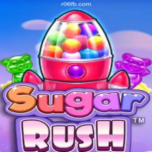 Dive into the Exciting World of SugarRush: Your Ultimate Gaming Experience