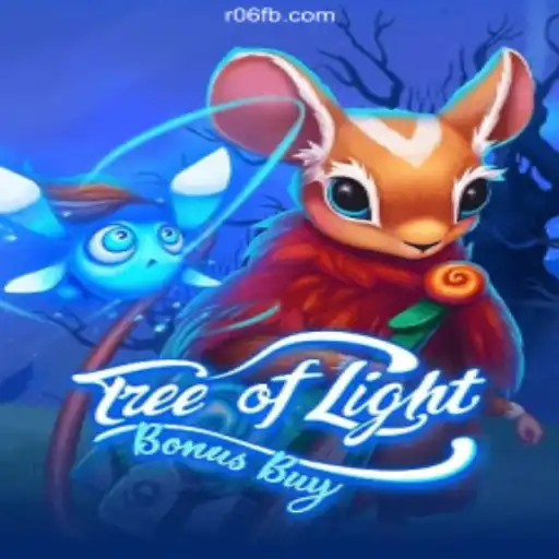 TreeOfLightBonusBuy: A Comprehensive Guide to A Thrilling Gaming Experience