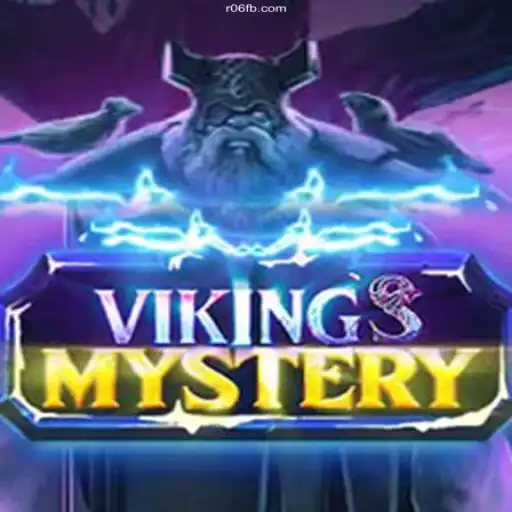 Explore the Nordic Adventure of VikingsMystery