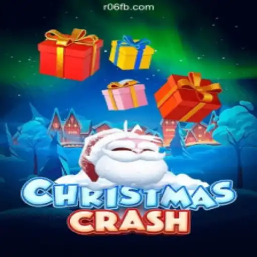 Discover the Thrilling World of ChristmasCrash: A Festive Gaming Experience