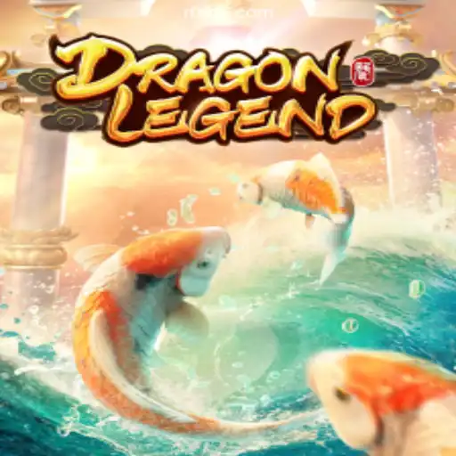 Unveiling DragonLegend: The New Era of Online Gaming