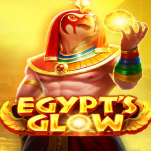 Discover the Exciting World of EgyptsGlow