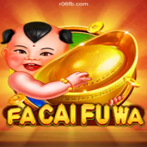 FaCaiFuWa: A Deep Dive into an Exciting Game