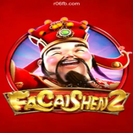 Exploring the World of FaCaiShen2: A Comprehensive Guide