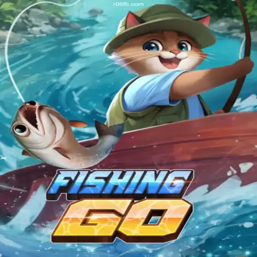 Discovering FishingGO: Dive into the Ultimate Aquatic Experience