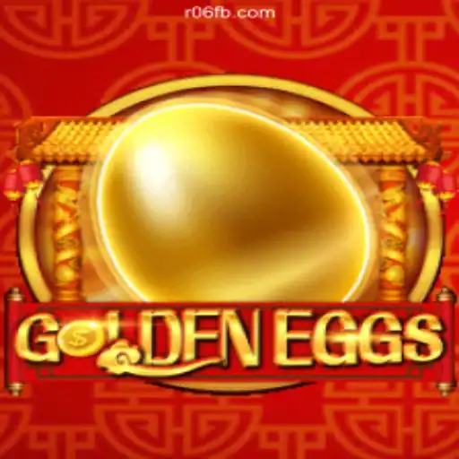 Discover the Enchanting World of GoldenEggs: A Treasure-Hunting Adventure