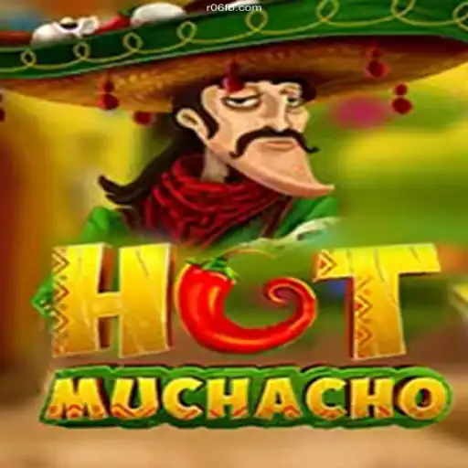 Discover the Exciting World of HotMuchacho: A Thrilling Gaming Experience