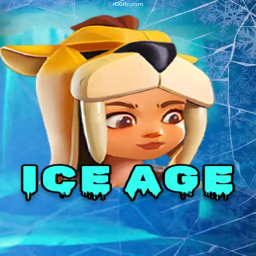 Exploring the World of IceAge: A Thrilling Adventure Awaits