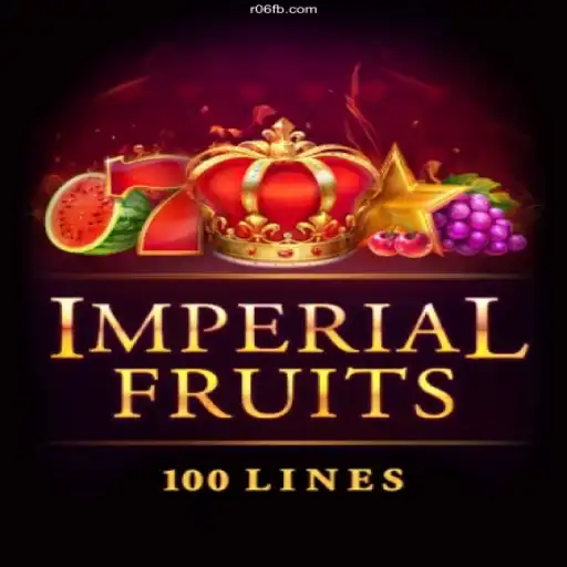 Discovering ImperialFruits100: A Modern Casino Game Experience