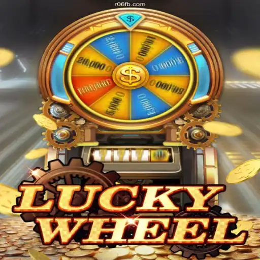 Discover the Excitement of LuckyWheel: The Ultimate Game Experience