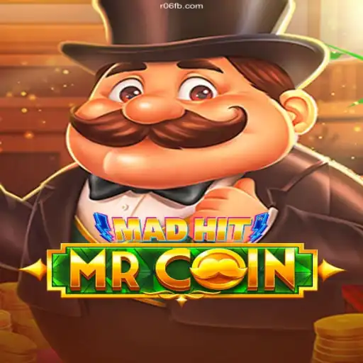 Unlock the Excitement of MadHitMrCoin: Your Guide to Adventure and Success