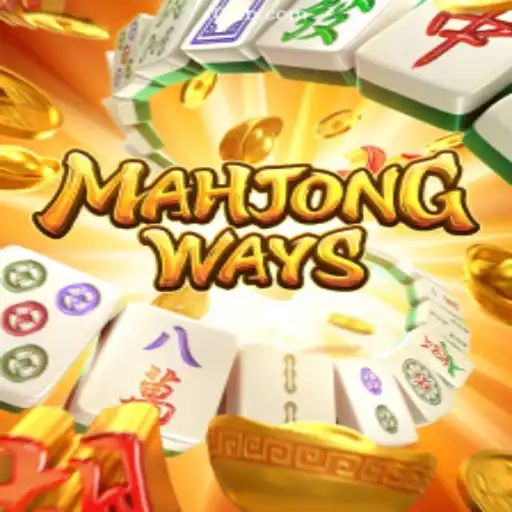 Exploring MahjongWays: A Deep Dive into the Classic Game