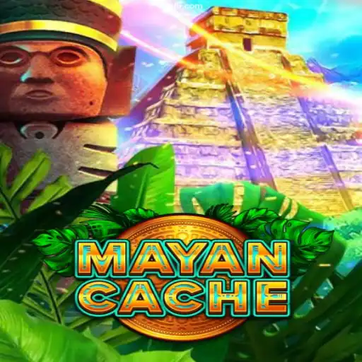 Exploring MayanCache: A Journey Through the Mystical Game and the Trusted Gaming Arena of R06.Com