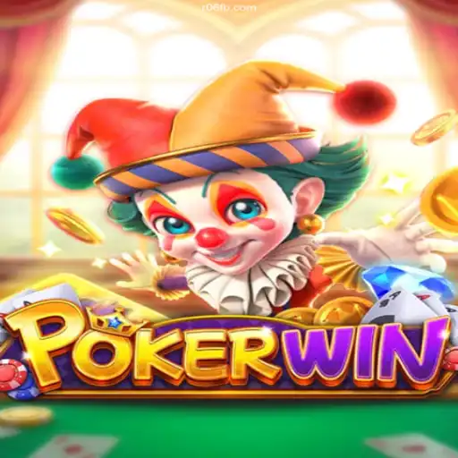 Discover the Intriguing World of POKERWIN: A Complete Guide