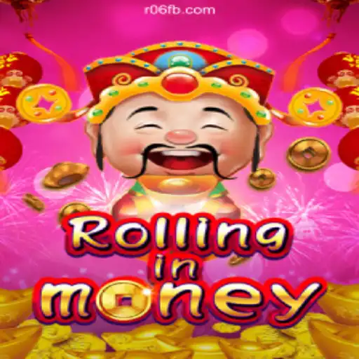 RollingInMoney: The Game Taking the Gaming World by Storm