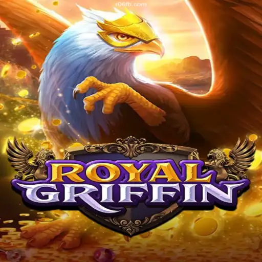Discover RoyalGriffin: A Fascinating Game Journey