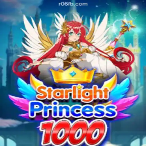 Discovering StarlightPrincess1000: A Celestial Gaming Experience