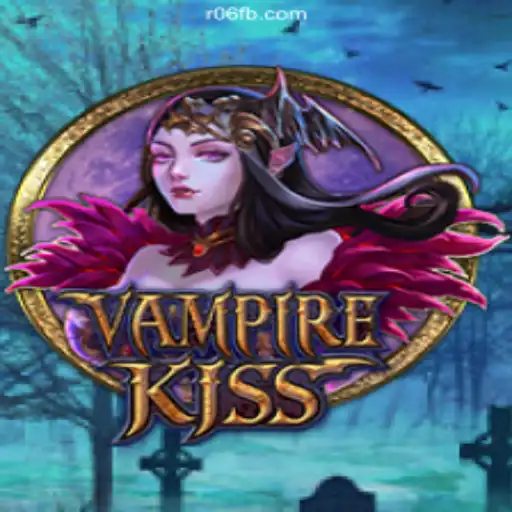 Discovering the Intriguing World of VampireKiss: An Immersive Gaming Experience
