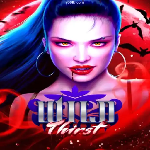 Explore the Thrilling World of WildThirst