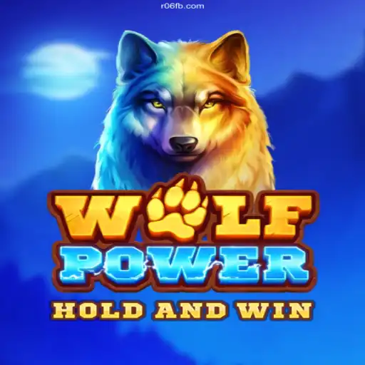 Exploring WolfPower: The Ultimate Gaming Experience