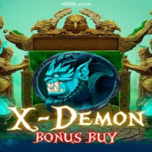 Exploring the Thrills of XDemonBonusBuy: A Top-tier Gaming Experience