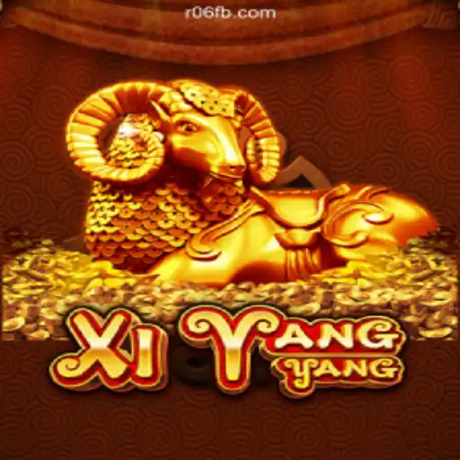 Exploring the Enchanting World of XiYangYang: A Comprehensive Guide
