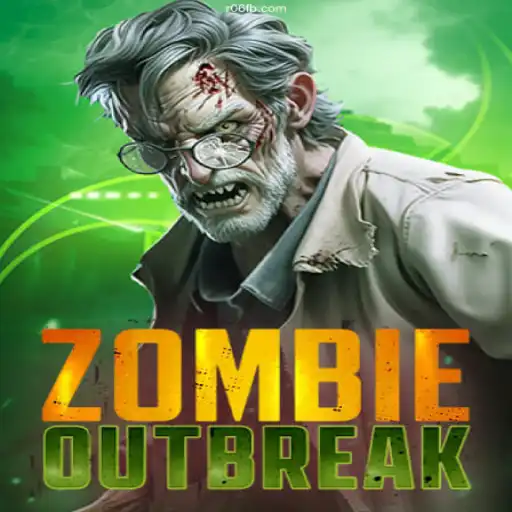 ZombieOutbreak: The Ultimate Survival Thriller